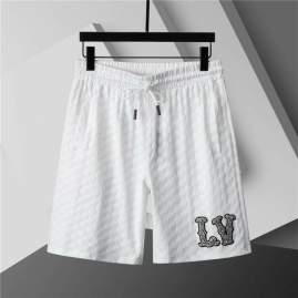 Picture of LV Short Pants _SKULVM-3XL3cr4103118205